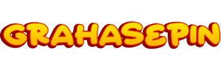 grahasepin